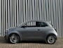 Fiat 500e Icon 42 kWh | Apple Carplay | Stoelverwarming | Camera