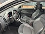 Kia Sportage 1.6 GDI X-ecutive Plus Pack Trekhaak/Ecc/Half-Leer/Pr-Glass