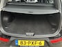 Kia Sportage 1.6 GDI X-ecutive Plus Pack Trekhaak/Ecc/Half-Leer/Pr-Glass