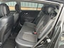 Kia Sportage 1.6 GDI X-ecutive Plus Pack Trekhaak/Ecc/Half-Leer/Pr-Glass