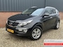 Kia Sportage 1.6 GDI X-ecutive Plus Pack Trekhaak/Ecc/Half-Leer/Pr-Glass