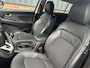 Kia Sportage 1.6 GDI X-ecutive Plus Pack Trekhaak/Ecc/Half-Leer/Pr-Glass