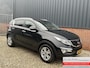 Kia Sportage 1.6 GDI X-ecutive Plus Pack Trekhaak/Ecc/Half-Leer/Pr-Glass
