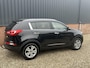 Kia Sportage 1.6 GDI X-ecutive Plus Pack Trekhaak/Ecc/Half-Leer/Pr-Glass
