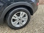 Kia Sportage 1.6 GDI X-ecutive Plus Pack Trekhaak/Ecc/Half-Leer/Pr-Glass