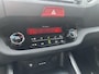 Kia Sportage 1.6 GDI X-ecutive Plus Pack Trekhaak/Ecc/Half-Leer/Pr-Glass