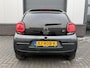 Citroën C1 1.0 VTi Shine