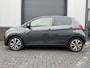 Citroën C1 1.0 VTi Shine