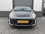Citroën C1 1.0 VTi Shine