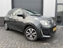 Citroën C1 1.0 VTi Shine