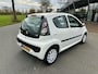 Citroën C1 5drs Collection Airco