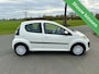 Citroën C1 5drs Collection Airco