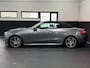 Mercedes-Benz E-klasse Cabrio 200 AMG Line | Leder | Widescreen | Sfeerverlichting | Airscarf | Zeer mooie auto
