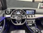 Mercedes-Benz E-klasse Cabrio 200 AMG Line | Leder | Widescreen | Sfeerverlichting | Airscarf | Zeer mooie auto