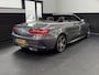 Mercedes-Benz E-klasse Cabrio 200 AMG Line | Leder | Widescreen | Sfeerverlichting | Airscarf | Zeer mooie auto