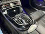 Mercedes-Benz E-klasse Cabrio 200 AMG Line | Leder | Widescreen | Sfeerverlichting | Airscarf | Zeer mooie auto