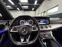 Mercedes-Benz E-klasse Cabrio 200 AMG Line | Leder | Widescreen | Sfeerverlichting | Airscarf | Zeer mooie auto