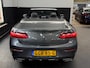 Mercedes-Benz E-klasse Cabrio 200 AMG Line | Leder | Widescreen | Sfeerverlichting | Airscarf | Zeer mooie auto