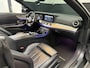 Mercedes-Benz E-klasse Cabrio 200 AMG Line | Leder | Widescreen | Sfeerverlichting | Airscarf | Zeer mooie auto