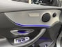 Mercedes-Benz E-klasse Cabrio 200 AMG Line | Leder | Widescreen | Sfeerverlichting | Airscarf | Zeer mooie auto