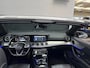 Mercedes-Benz E-klasse Cabrio 200 AMG Line | Leder | Widescreen | Sfeerverlichting | Airscarf | Zeer mooie auto