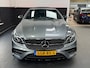 Mercedes-Benz E-klasse Cabrio 200 AMG Line | Leder | Widescreen | Sfeerverlichting | Airscarf | Zeer mooie auto