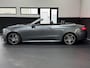 Mercedes-Benz E-klasse Cabrio 200 AMG Line | Leder | Widescreen | Sfeerverlichting | Airscarf | Zeer mooie auto