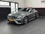 Mercedes-Benz E-klasse Cabrio 200 AMG Line | Leder | Widescreen | Sfeerverlichting | Airscarf | Zeer mooie auto