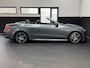 Mercedes-Benz E-klasse Cabrio 200 AMG Line | Leder | Widescreen | Sfeerverlichting | Airscarf | Zeer mooie auto