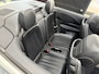 Mercedes-Benz E-klasse Cabrio 200 AMG Line | Leder | Widescreen | Sfeerverlichting | Airscarf | Zeer mooie auto