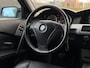 BMW 5-Serie 523i Executive | Automaat | Leder | 18'' LMV