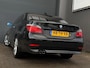 BMW 5-Serie 523i Executive | Automaat | Leder | 18'' LMV