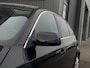 BMW 5-Serie 523i Executive | Automaat | Leder | 18'' LMV