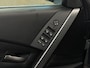BMW 5-Serie 523i Executive | Automaat | Leder | 18'' LMV