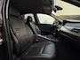 BMW 5-Serie 523i Executive | Automaat | Leder | 18'' LMV