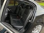 BMW 5-Serie 523i Executive | Automaat | Leder | 18'' LMV