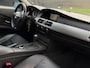 BMW 5-Serie 523i Executive | Automaat | Leder | 18'' LMV