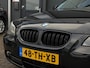 BMW 5-Serie 523i Executive | Automaat | Leder | 18'' LMV