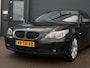 BMW 5-Serie 523i Executive | Automaat | Leder | 18'' LMV