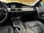BMW 5-Serie 523i Executive | Automaat | Leder | 18'' LMV