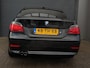 BMW 5-Serie 523i Executive | Automaat | Leder | 18'' LMV