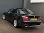BMW 5-Serie 523i Executive | Automaat | Leder | 18'' LMV