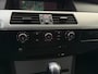BMW 5-Serie 523i Executive | Automaat | Leder | 18'' LMV