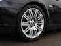 BMW 5-Serie 523i Executive | Automaat | Leder | 18'' LMV