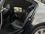 BMW 5-Serie 523i Executive | Automaat | Leder | 18'' LMV