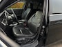 BMW 5-Serie 523i Executive | Automaat | Leder | 18'' LMV