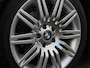 BMW 5-Serie 523i Executive | Automaat | Leder | 18'' LMV