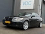 BMW 5-Serie 523i Executive | Automaat | Leder | 18'' LMV