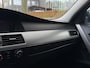 BMW 5-Serie 523i Executive | Automaat | Leder | 18'' LMV