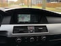 BMW 5-Serie 523i Executive | Automaat | Leder | 18'' LMV